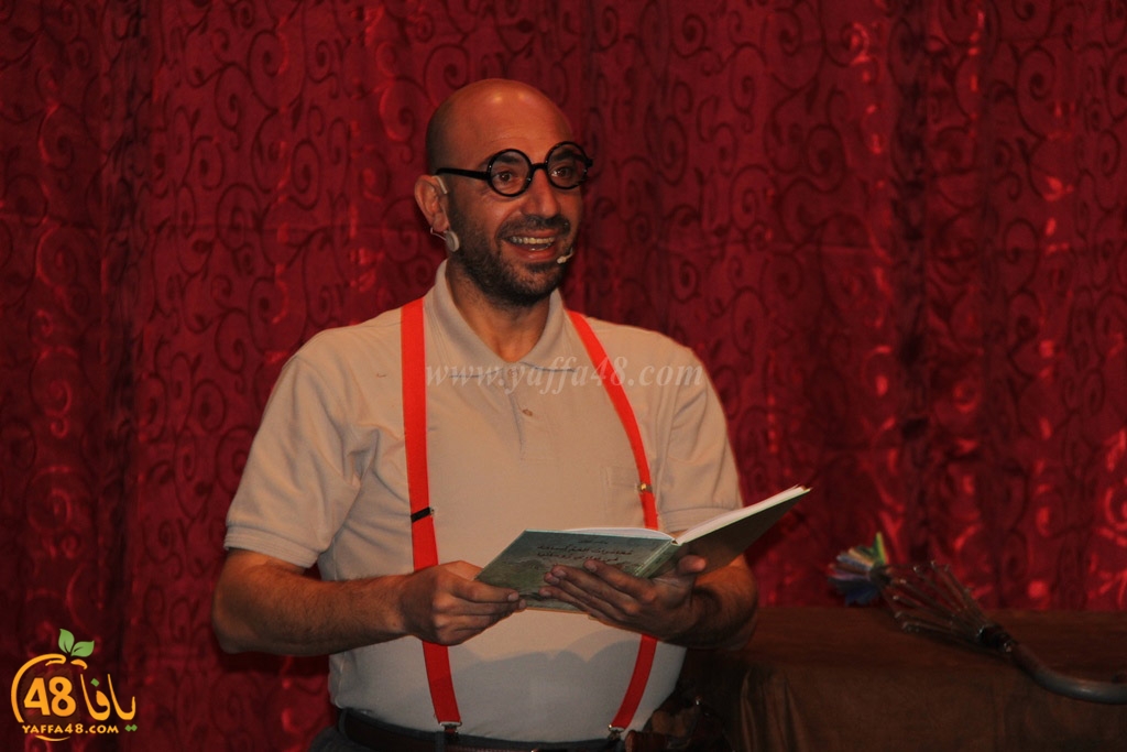 kid mahrajan3j (63).JPG